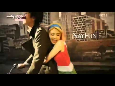 130726 F ve Dolls comeback nextweek