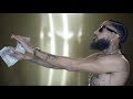 Nipsey Hussle - Killa (Music Video Tribute) #TMC 🏁