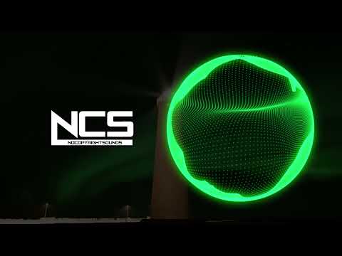 Zikta - Extragenesis [NCS Fanmade]