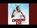 Emi Mimo Ese