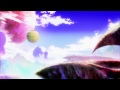 No Game No Life: This Game Instrumental ...