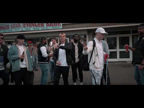 DLG - Heute wie Damals (Musikvideo)