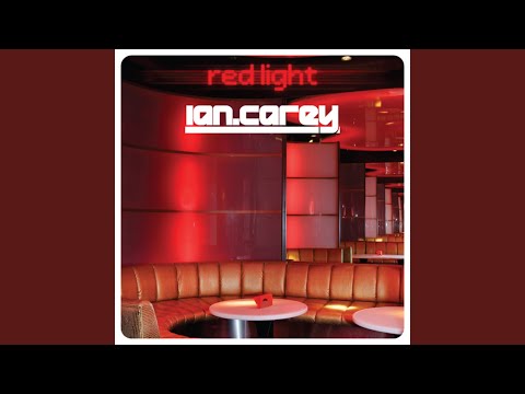 Redlight (Radio Edit)