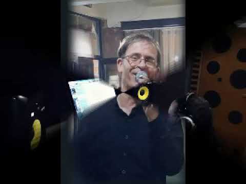 Rustem Muratovic ljuca  -  Hej zivote ; Neno i Enko gitara   (Ajnur Serbezovski) live