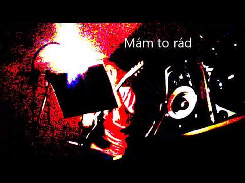 Elán Zanedbaný sex