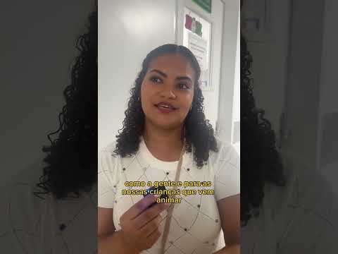 Chacina de Poção: familiares das vítimas pedem por justiça; réus vão a júri popular nesta quarta