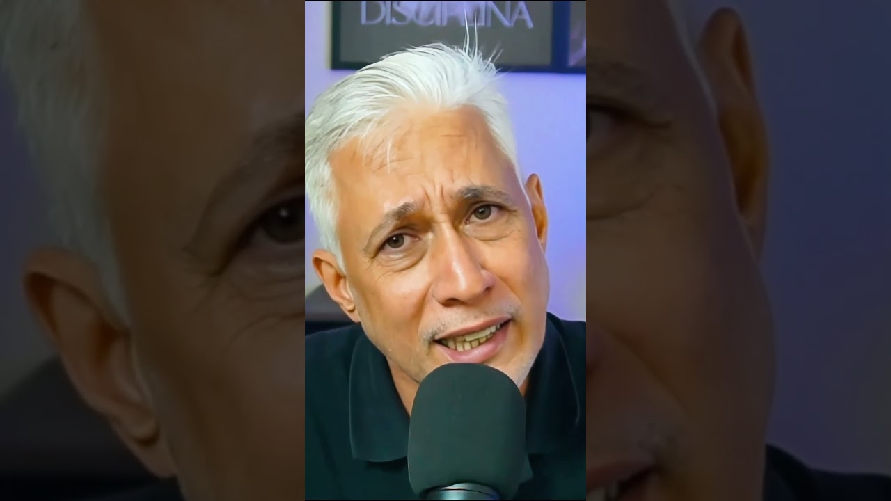 A Manipulação que o Senado Confirmou