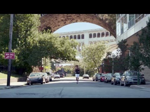 Vem Junto: o movimento já começou.