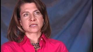What are Privacy Zones? - Kirsten Martin