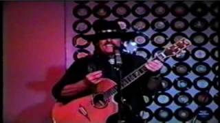 Jim Yester "Goodbye Columbus"