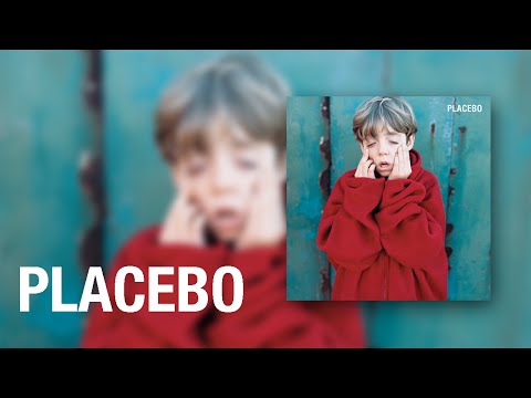 Placebo - Bionic (Official Audio)