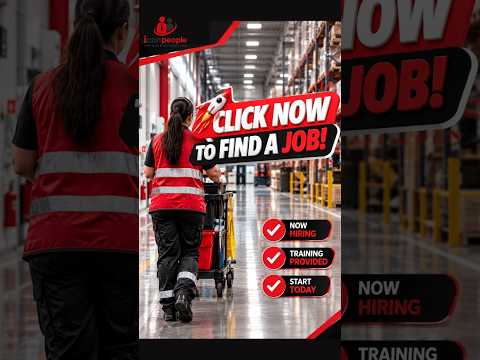 Cleaners Detailing