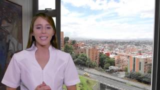 Cuidados en Casa después de la Cirugía Cardiovascular