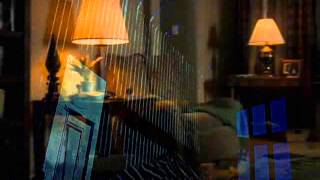 casino versus japan  -  night in april