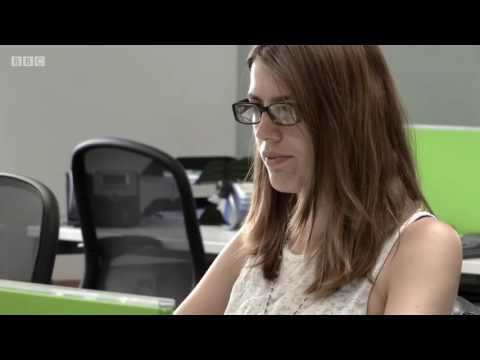 Fake Britain Series 6 Episode 7