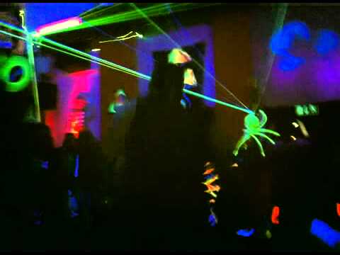 GloOMy PhAnTOM 2011-1.MOV