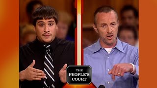 Download lagu Road Rage Turns Violent mp3 Download lagu Road Rage Turns Violent mp3