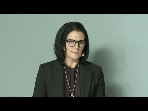 Eftervalsanalys av det amerikanska presidentvalet