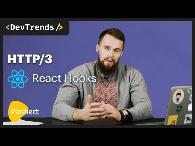 Episode #39