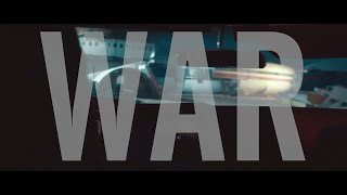 Sum 41 - War [Lyrics + Sub Esp] (Official Video)