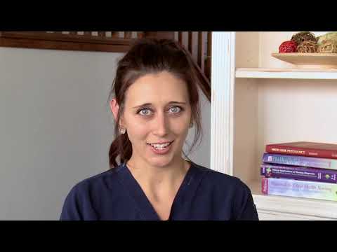 Is it possible to get pregnant just a few days before my period starts?