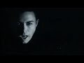 Richard Barone - River To River (Official Video)