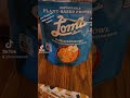Watch This Before You Try Loma Linda Ready To Eat Hawaiian Bowl