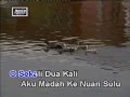 Dini Oh Dini Yanee