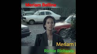 Download lagu Meriam Bellina, Richie Richardo, Bercinta Dalam Badai mp3