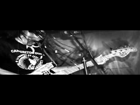 MARJINAL   CINTA PEMBODOHAN