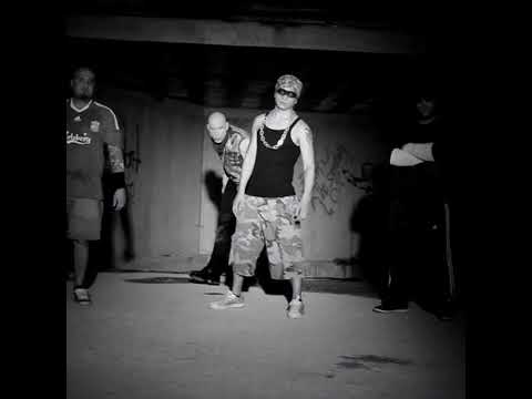 Jöntürk - Geceler Günlerimi Gömer - Beat & İnstrumental 