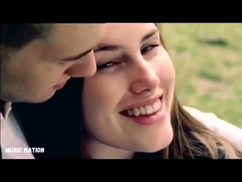 Real Life - Dj Leonid Rudenko Ft. Vicky Fee - Music Nation