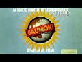 Gaumont 1968
