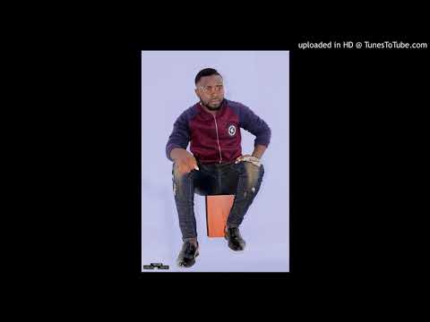 Nello Sozinho- teu beijo