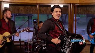 Raúl Hernández Jr - Ayudame a Creer