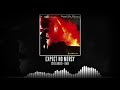 Expect No Mercy Steelbreed Full Album 1984