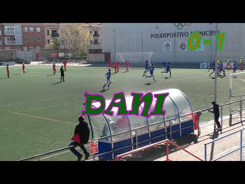 Alfinden 1 - At. Escalerillas 3