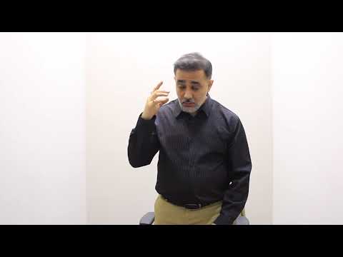 DeepNarain Chellanii Drunken#hawaldar#Character#