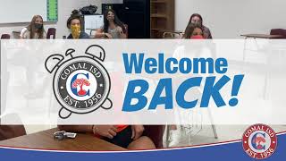 How to Login to ClassLink