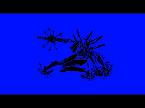 ULTRAKILL: INTRAPTURE UST | 5-5 - Undersea Craze