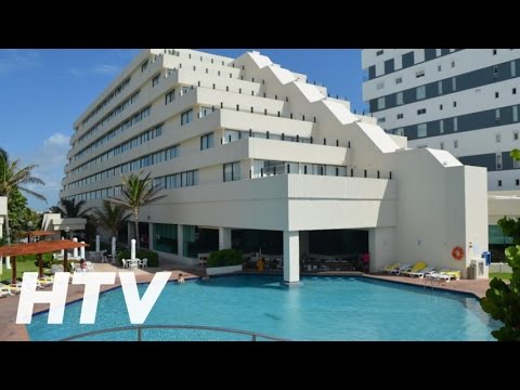 Videos del Park Royal Beach Cancun 4★ en Cancún, MéxicoVerPrecios19CerrarConsulta por Whatsapp 🇦🇷BookingTripadvisorExpediaAgodaTravelocityOrbitzPricelineTripSkyscannerDespegarKayakHotelesBestdayDestiniaTrivagoTurismocityAlmundoLastminuteHotwire