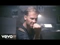 Thomas Dolby - Dissidents