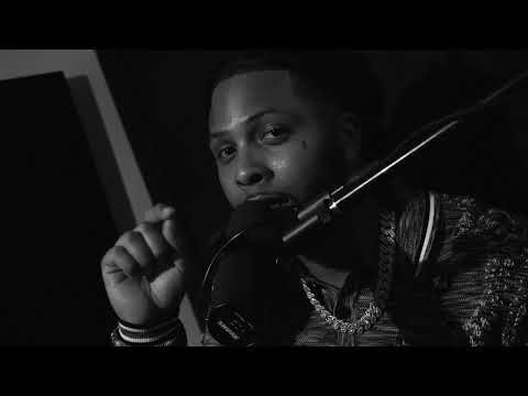 Hardo - Give Em Game "Live performance" prod by JJR shot by ROMEMADEIT