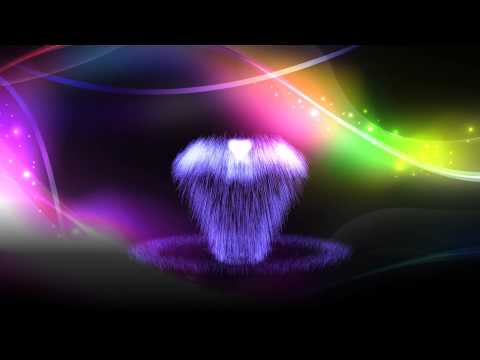 download lagu mp3 mp4 Pearlescent Env, download lagu Pearlescent Env gratis, unduh video klip Pearlescent Env