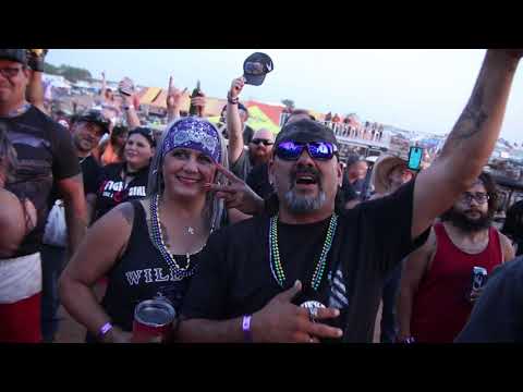 NEW Whiskey D. “Just Got Paid”