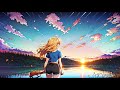 Juice WRLD Wish Her Well Prod RexVZ