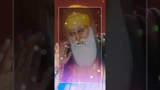 satgur Nanak by preet harpal song status Whatsapp 