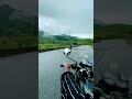 Kalame Poyidam WhatsApp Status Beautiful Nature Travelling Mood