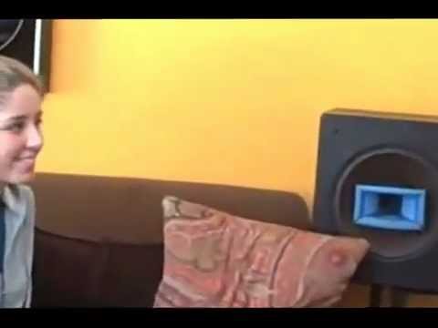 JUSTIN BIEBER- flirting with Esmée Denters