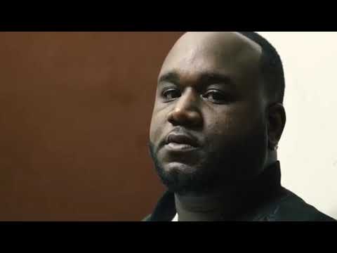 TREEZY G (CHICAGO ARTIST ) 2018 INTERVIEW